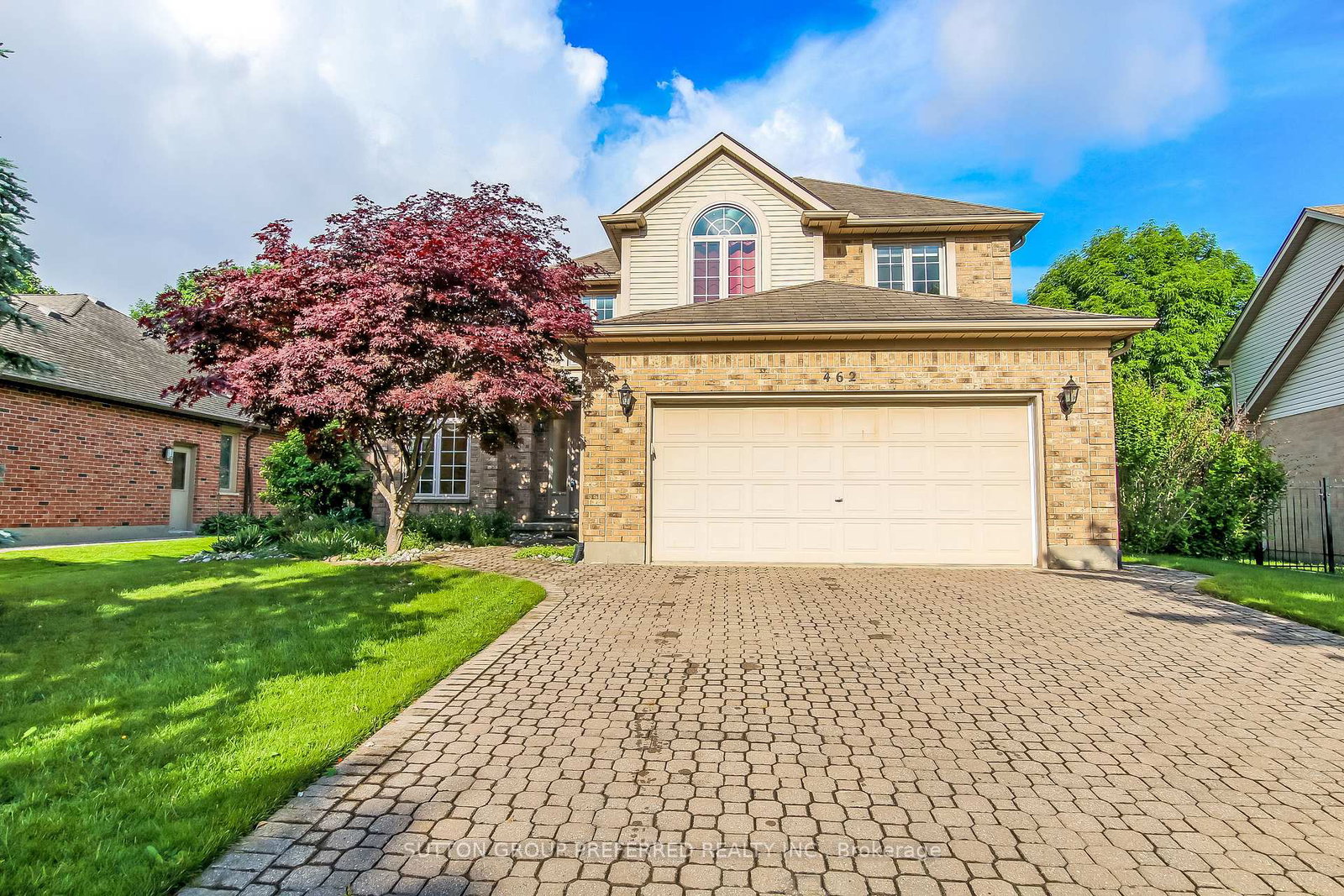 462-ambleside-drive-london-north-ontario-x13635704