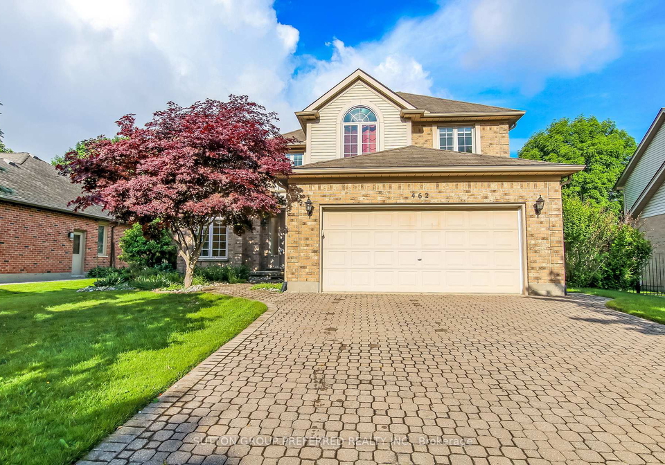 462-ambleside-drive-london-north-ontario-x13635704