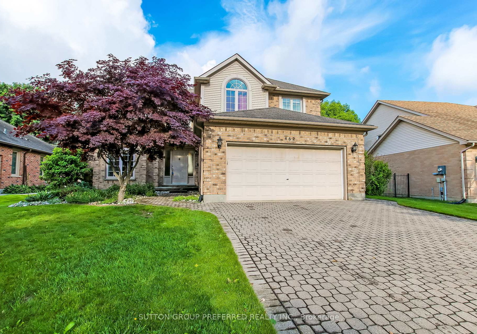 462-ambleside-drive-london-north-ontario-x13635704