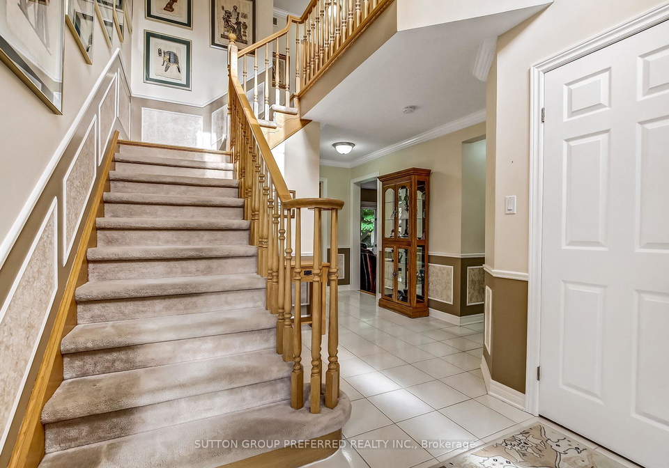 462-ambleside-drive-london-north-ontario-x13635704