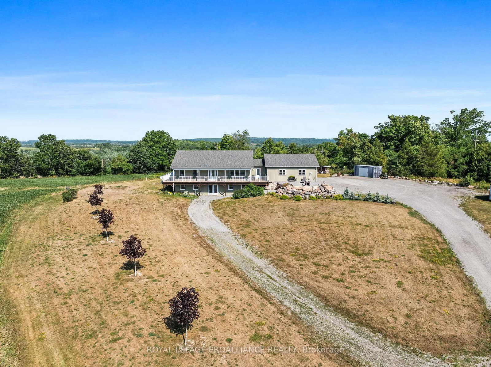 1526-county-road-2-otonabee-south-monaghan-ontario-x13635718