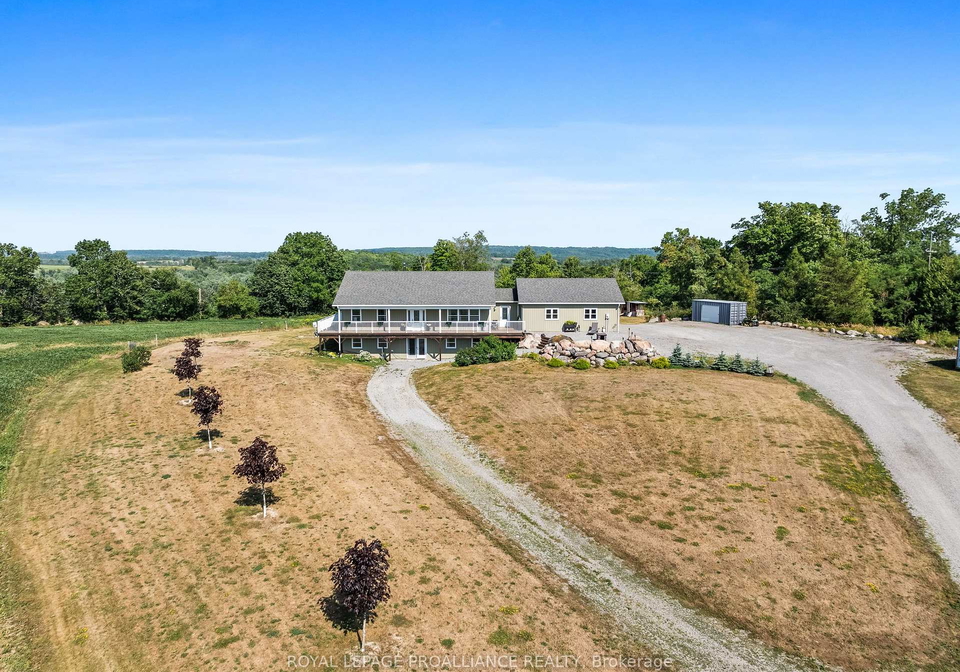 1526-county-road-2-otonabee-south-monaghan-ontario-x13635718