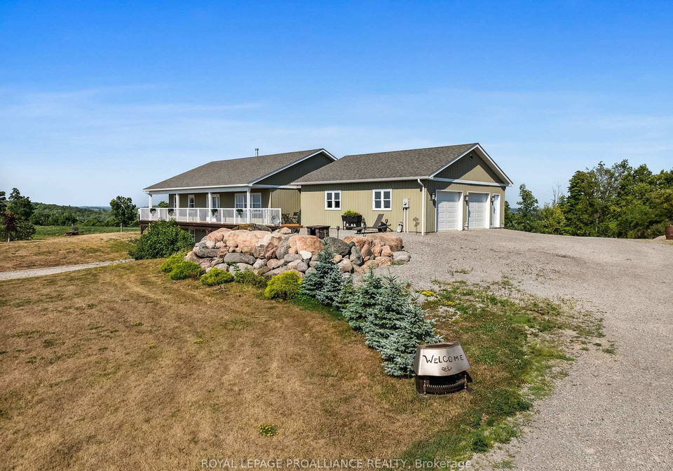 1526-county-road-2-otonabee-south-monaghan-ontario-x13635718