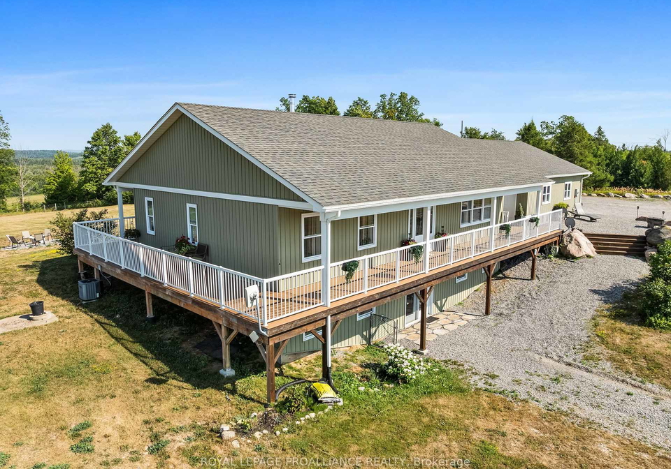 1526-county-road-2-otonabee-south-monaghan-ontario-x13635718