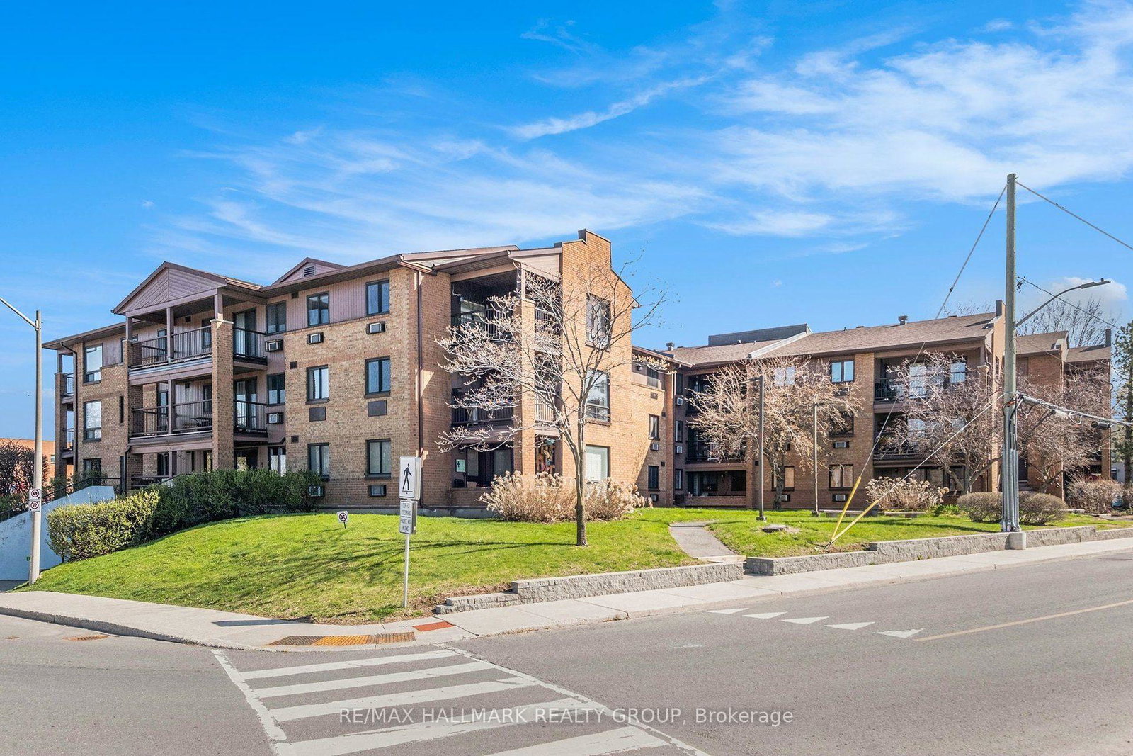316-savard-avenue-ottawa-ontario-x13635722