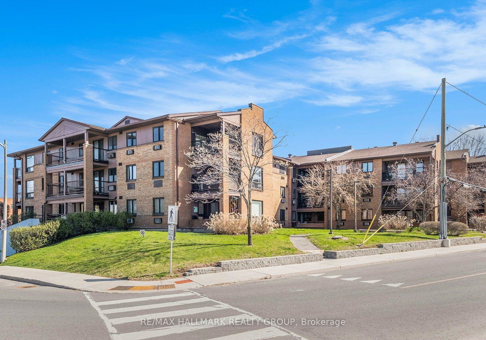 316-savard-avenue-ottawa-ontario-x13635722