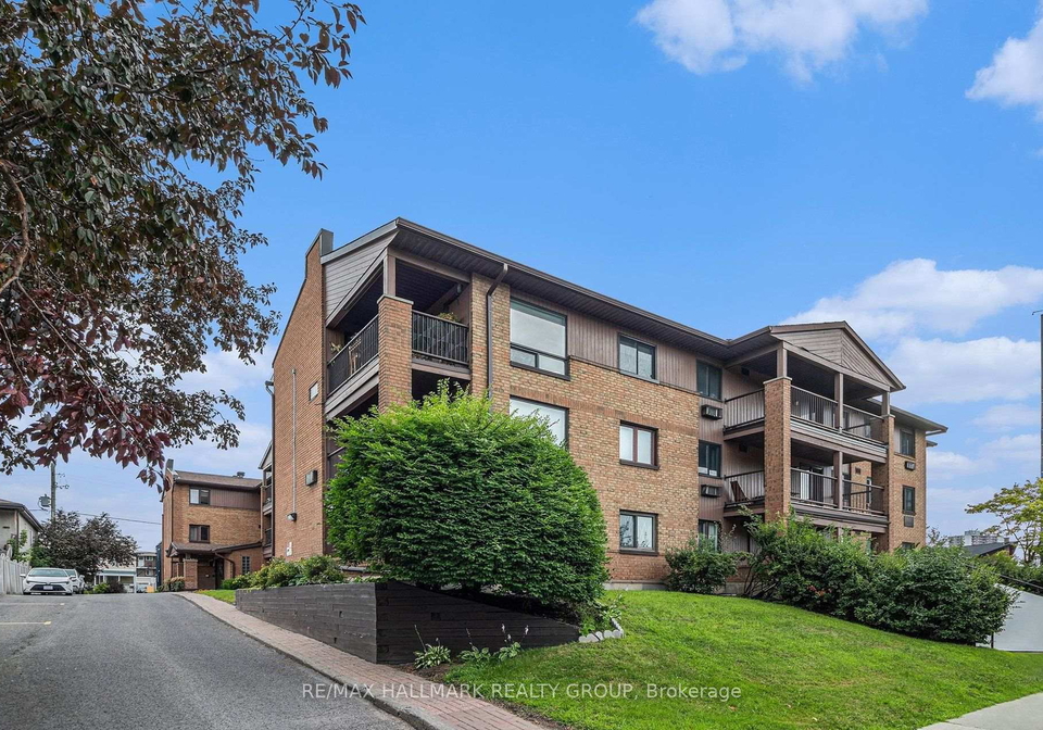 316-savard-avenue-ottawa-ontario-x13635722