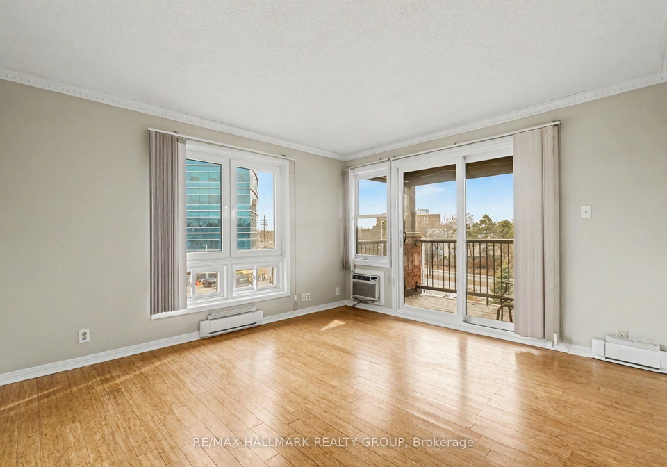 316-savard-avenue-ottawa-ontario-x13635722