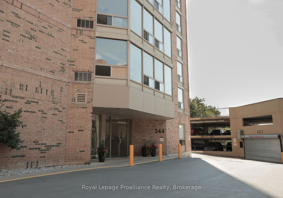 344-front-street-belleville-ontario-x13635744