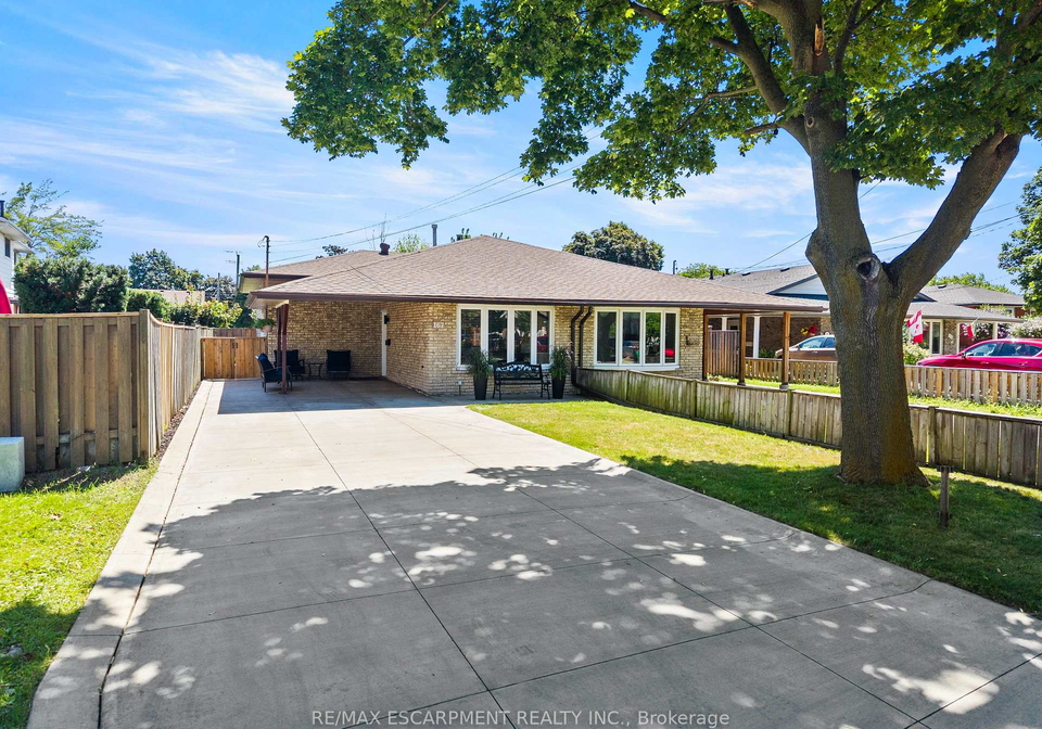 167-berkindale-drive-hamilton-ontario-x13635750