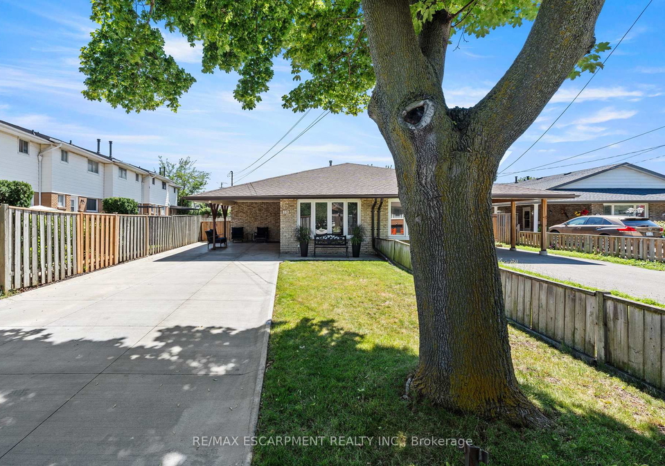 167-berkindale-drive-hamilton-ontario-x13635750