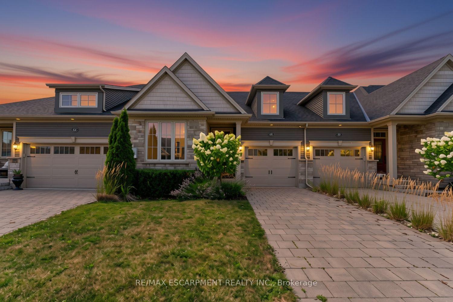 60-andrew-lane-thorold-ontario-x13635758