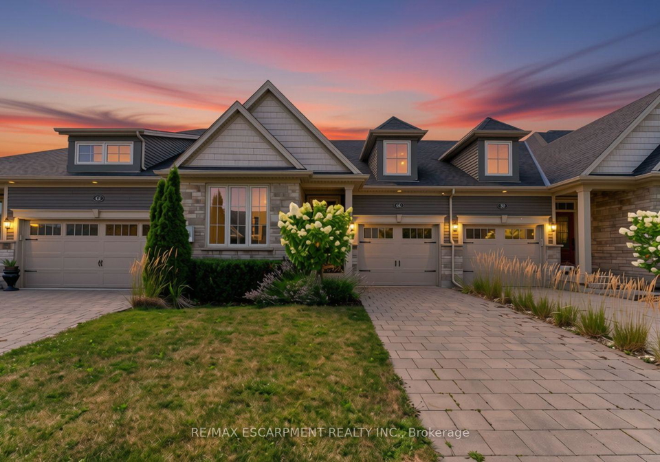60-andrew-lane-thorold-ontario-x13635758