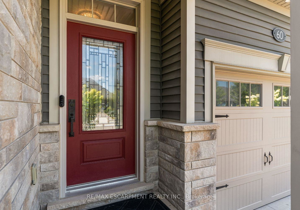60-andrew-lane-thorold-ontario-x13635758