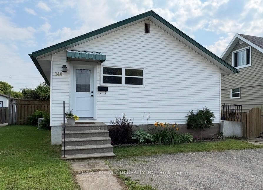 140-christina-street-e-thunder-bay-ontario-x13635764