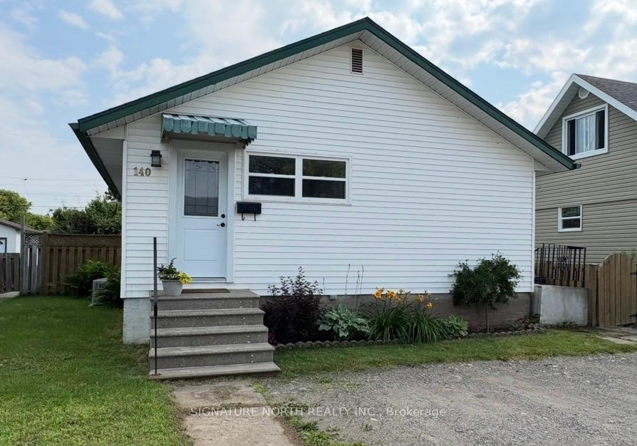 140-christina-street-e-thunder-bay-ontario-x13635764