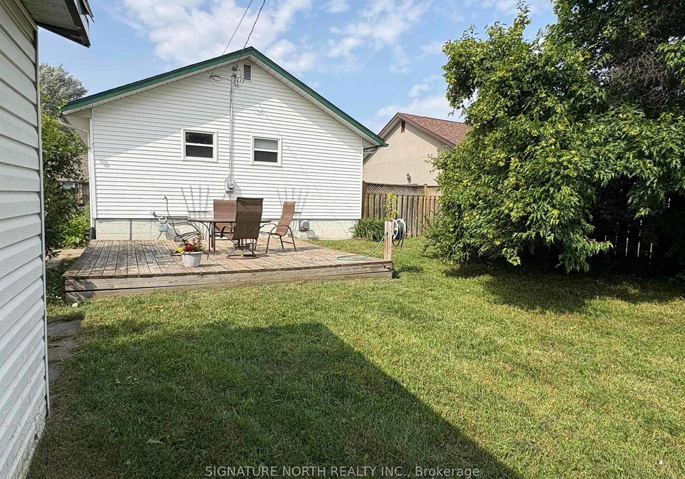 140-christina-street-e-thunder-bay-ontario-x13635764