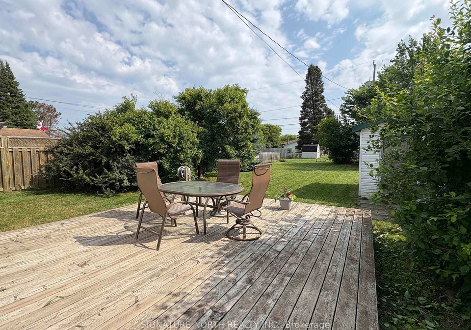 140-christina-street-e-thunder-bay-ontario-x13635764