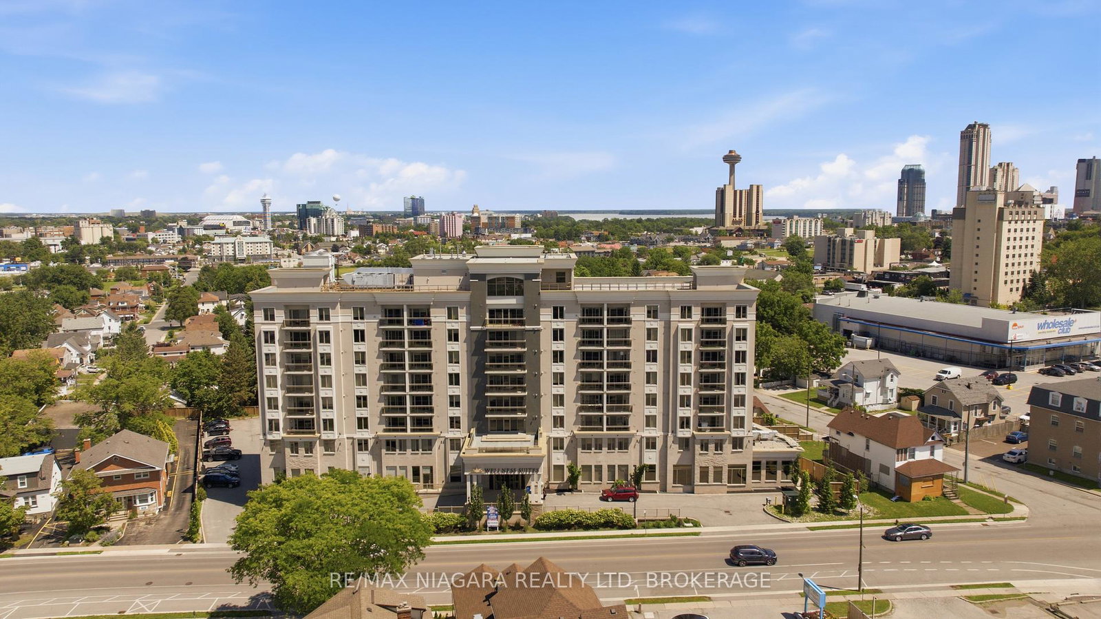 5698-main-street-niagara-falls-ontario-x13635766