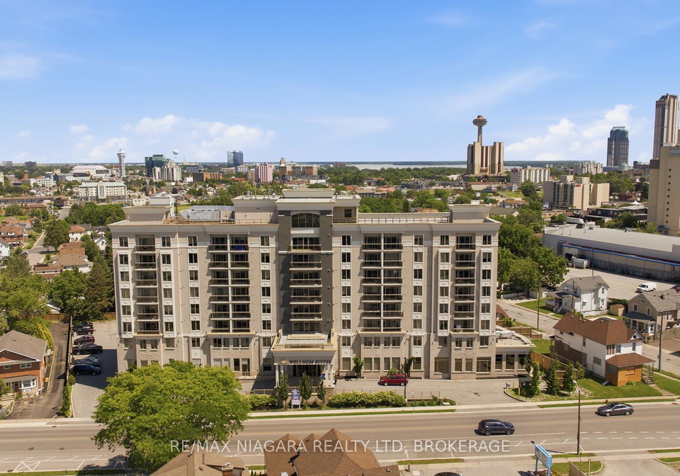 5698-main-street-niagara-falls-ontario-x13635766