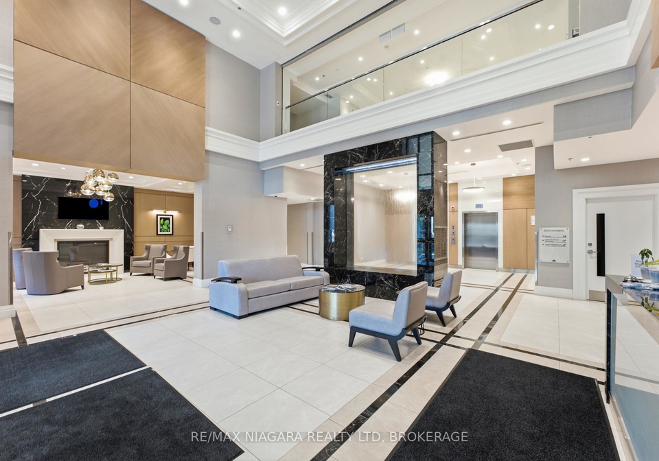 5698-main-street-niagara-falls-ontario-x13635766
