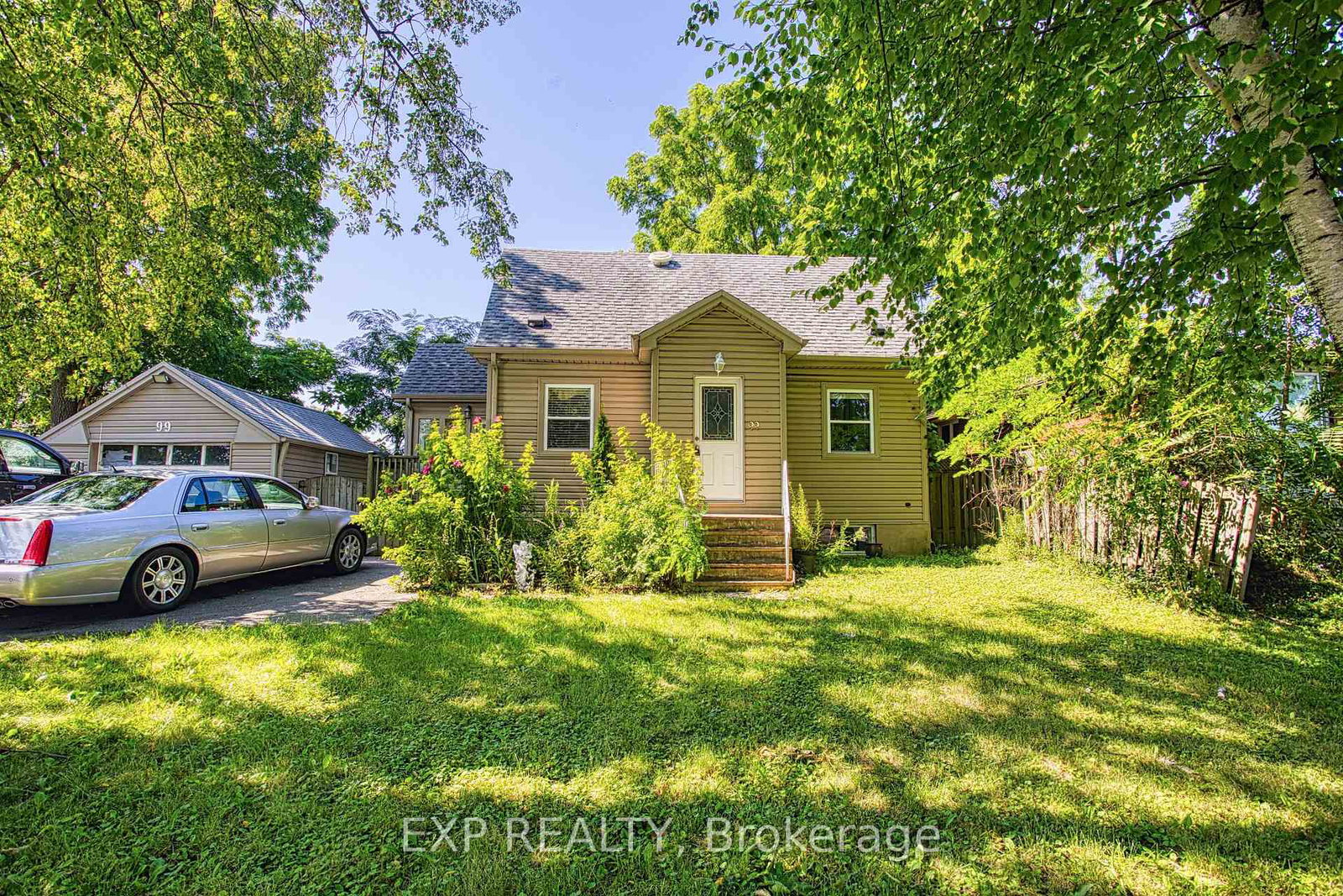 99-mohawk-road-w-hamilton-ontario-x13635768