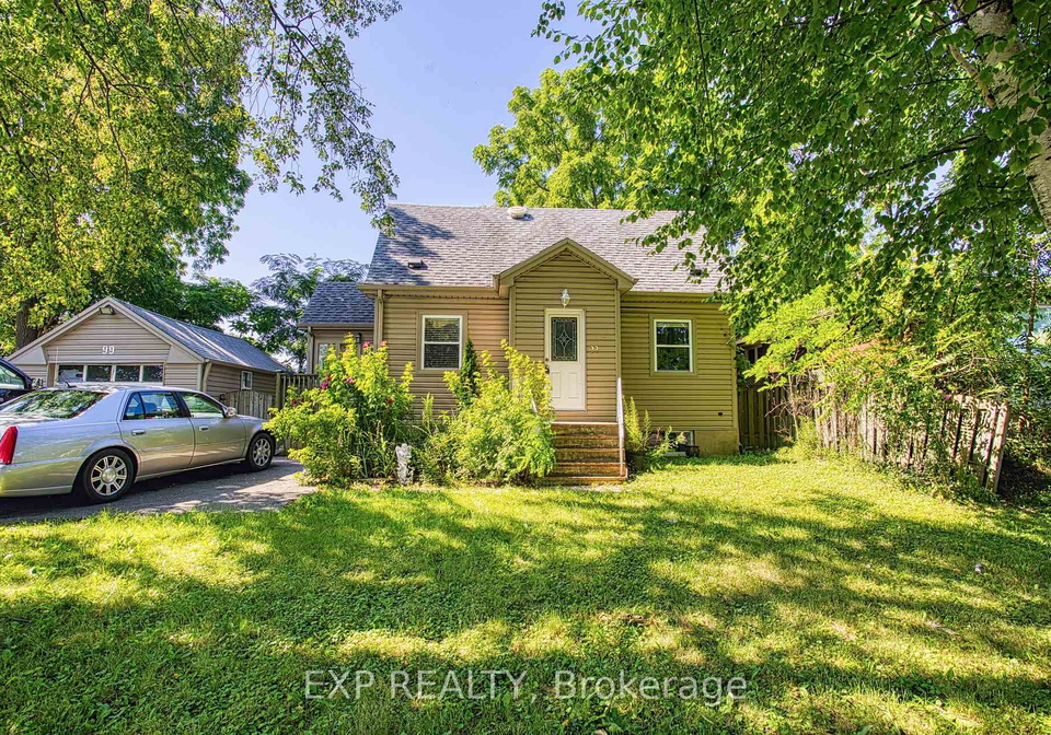 99-mohawk-road-w-hamilton-ontario-x13635768