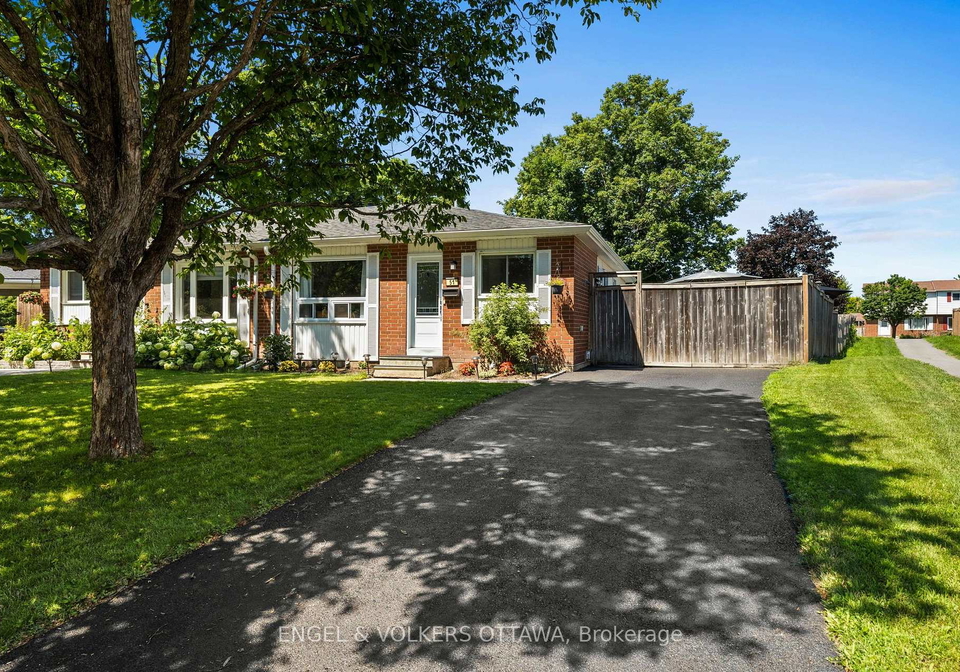 51-morton-drive-kanata-ontario-x13635776