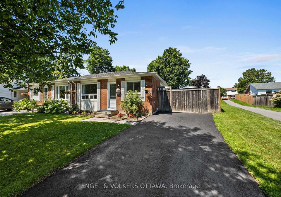 51-morton-drive-kanata-ontario-x13635776