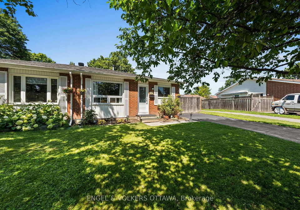 51-morton-drive-kanata-ontario-x13635776
