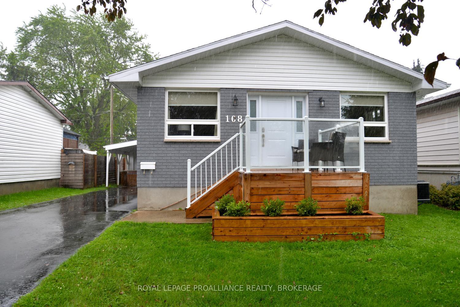 108-elmwood-drive-gananoque-ontario-x13635792