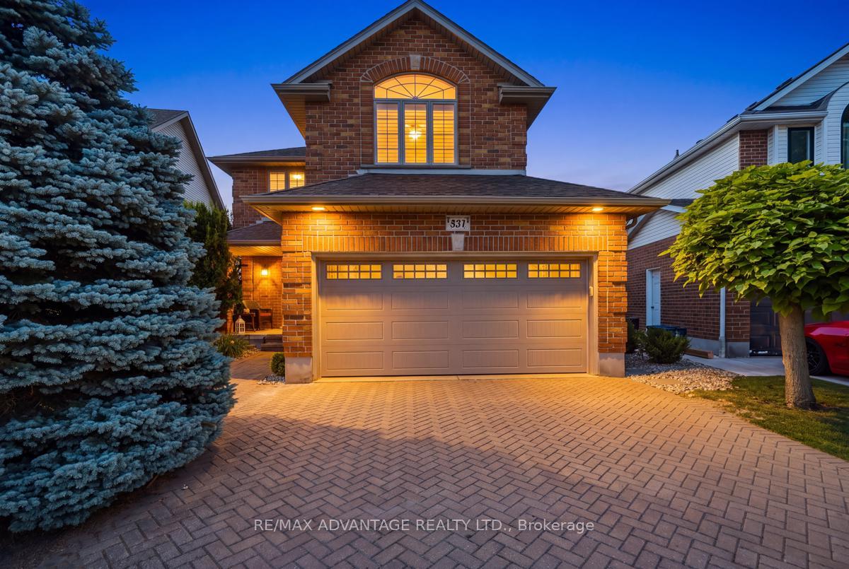 831-crestview-crescent-london-south-ontario-x13635794