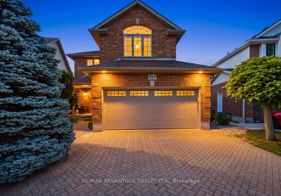 831-crestview-crescent-london-south-ontario-x13635794