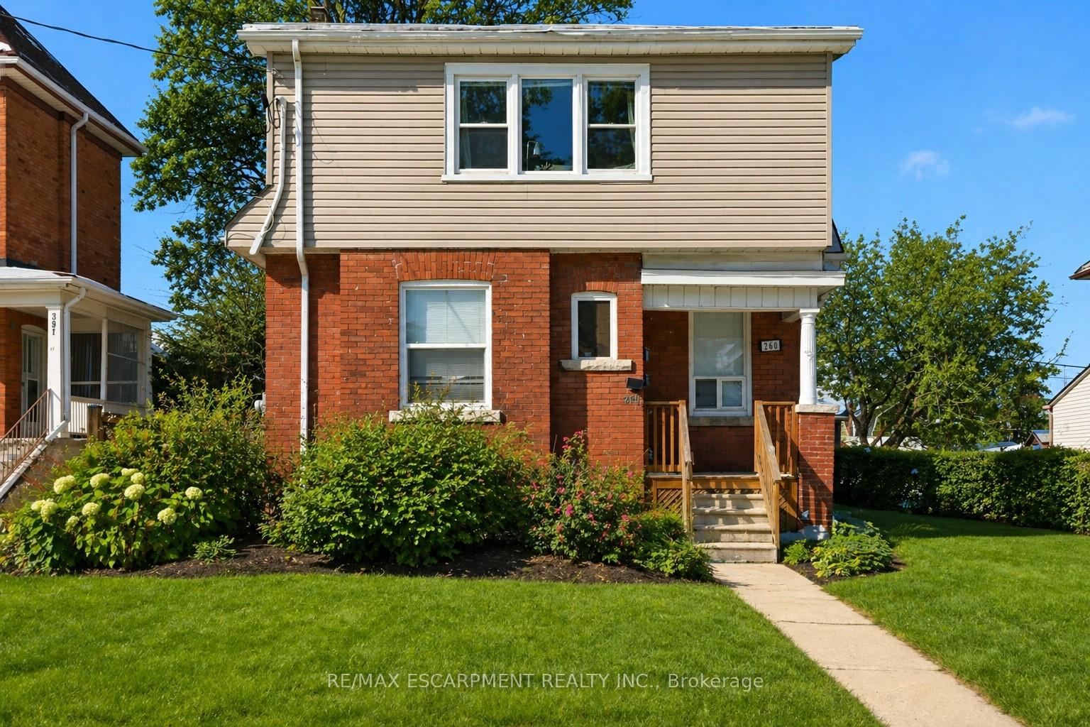 260-prospect-street-s-hamilton-ontario-x13635804