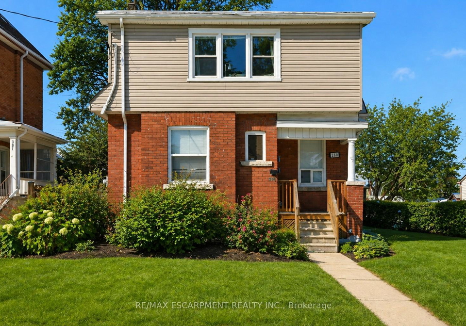 260-prospect-street-s-hamilton-ontario-x13635804