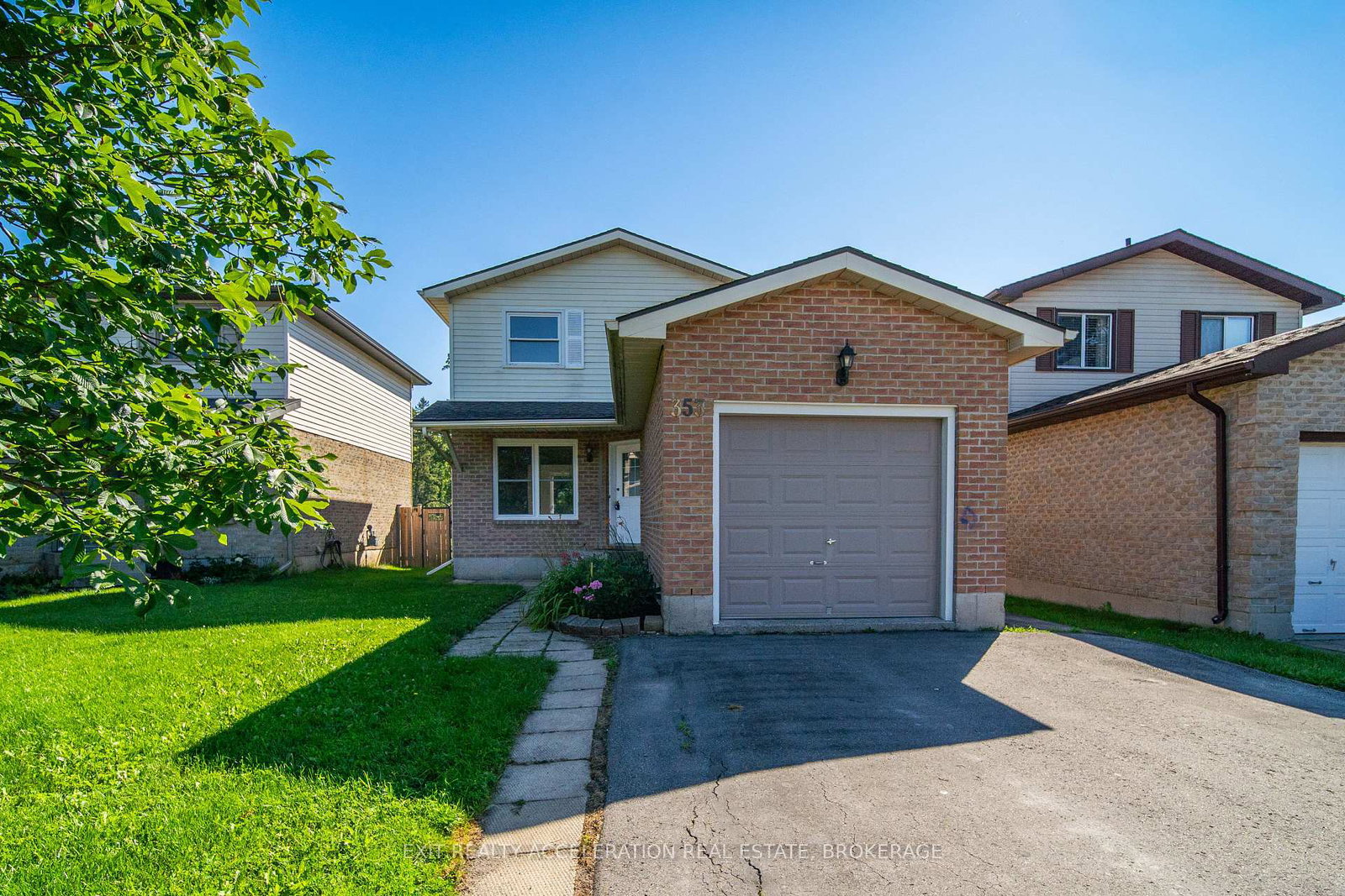 353-ginger-street-greater-napanee-ontario-x13635806