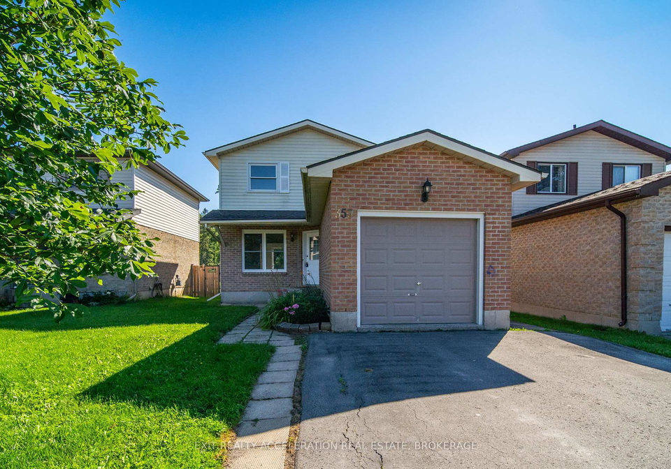 353-ginger-street-greater-napanee-ontario-x13635806
