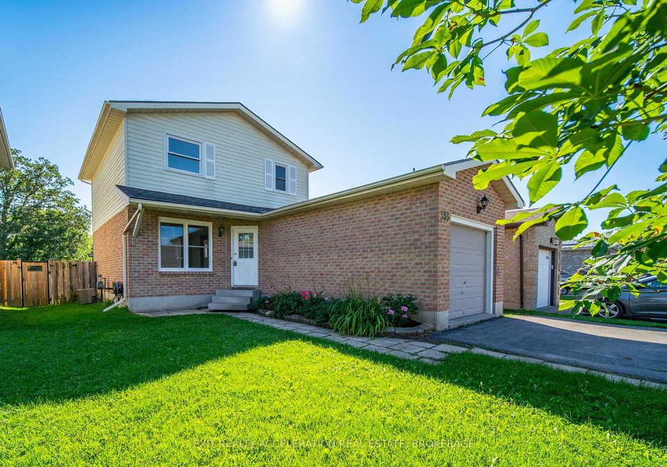 353-ginger-street-greater-napanee-ontario-x13635806