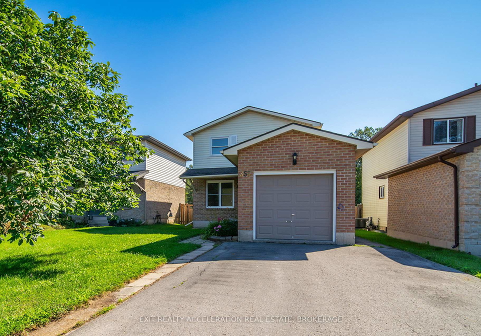 353-ginger-street-greater-napanee-ontario-x13635806