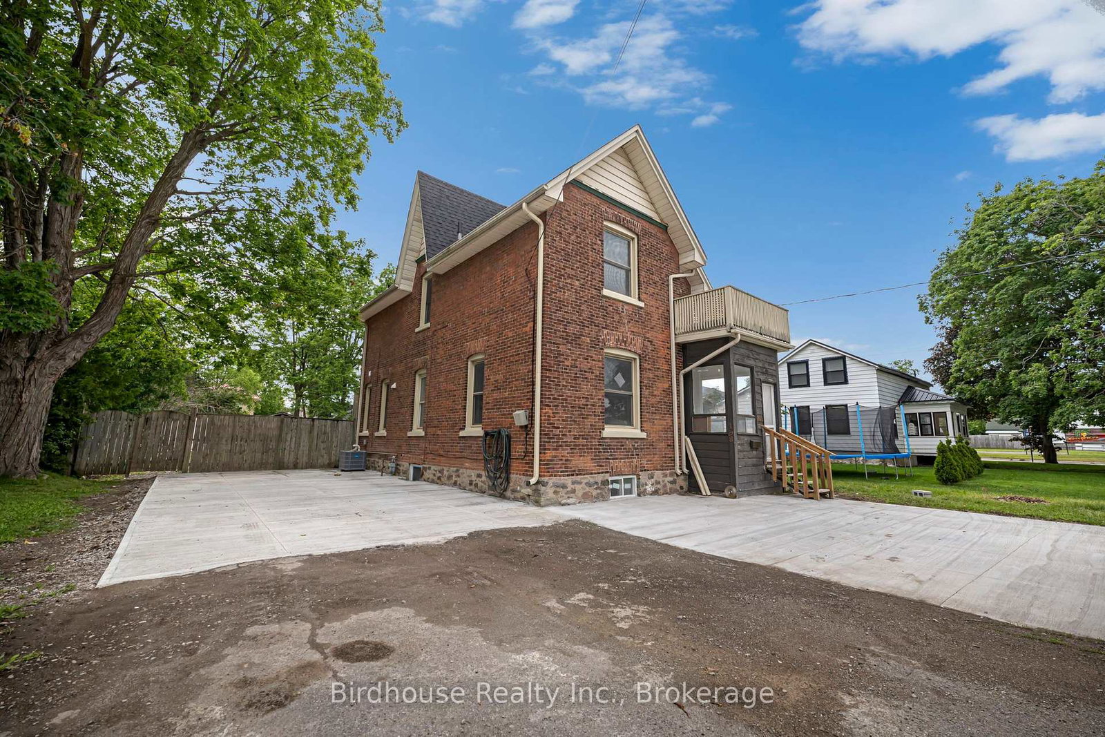 108-lindsay-street-s-kawartha-lakes-ontario-x13635818