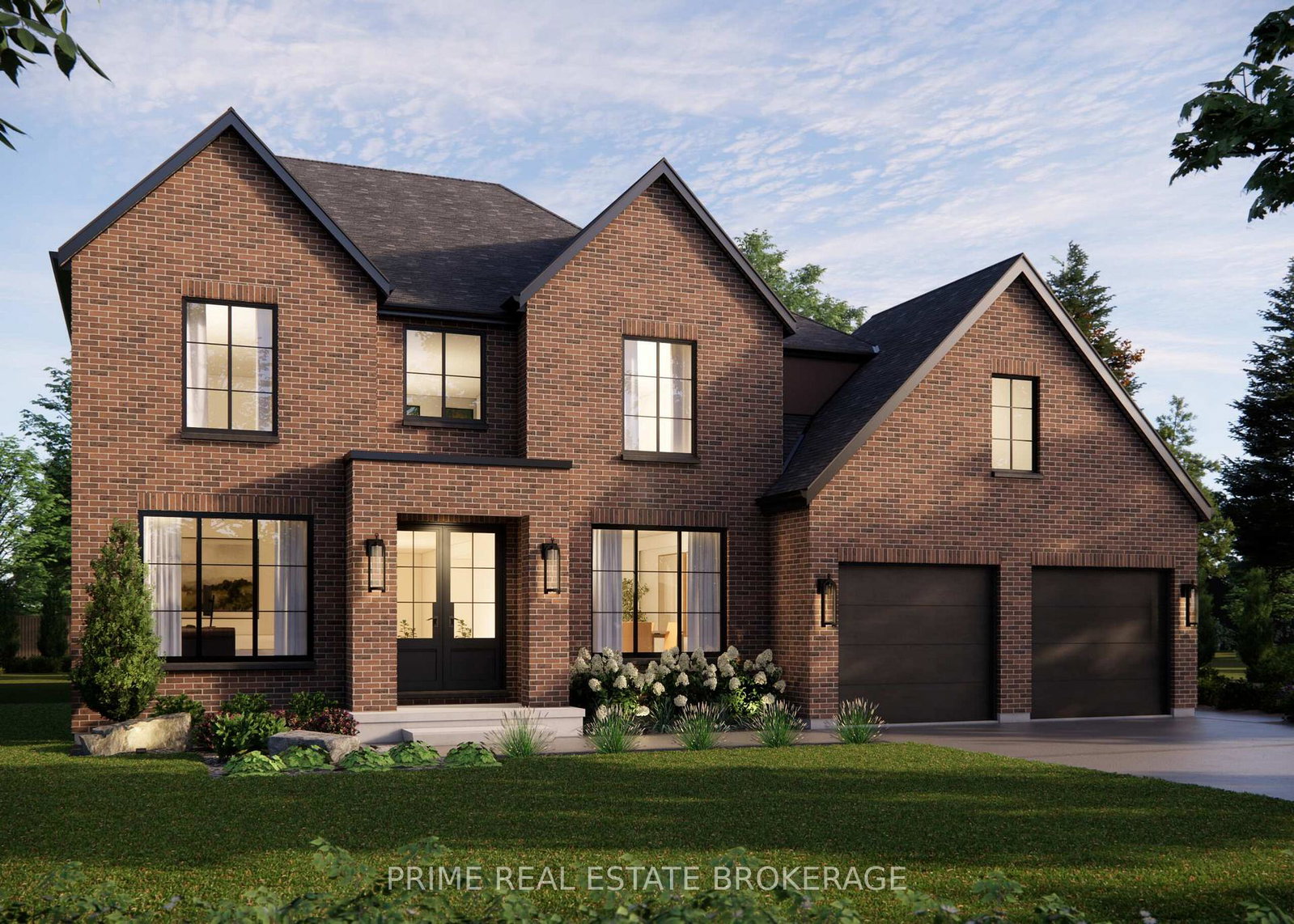 793-valleystream-walk-london-north-ontario-x13635822
