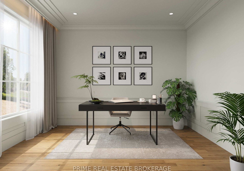 793-valleystream-walk-london-north-ontario-x13635822