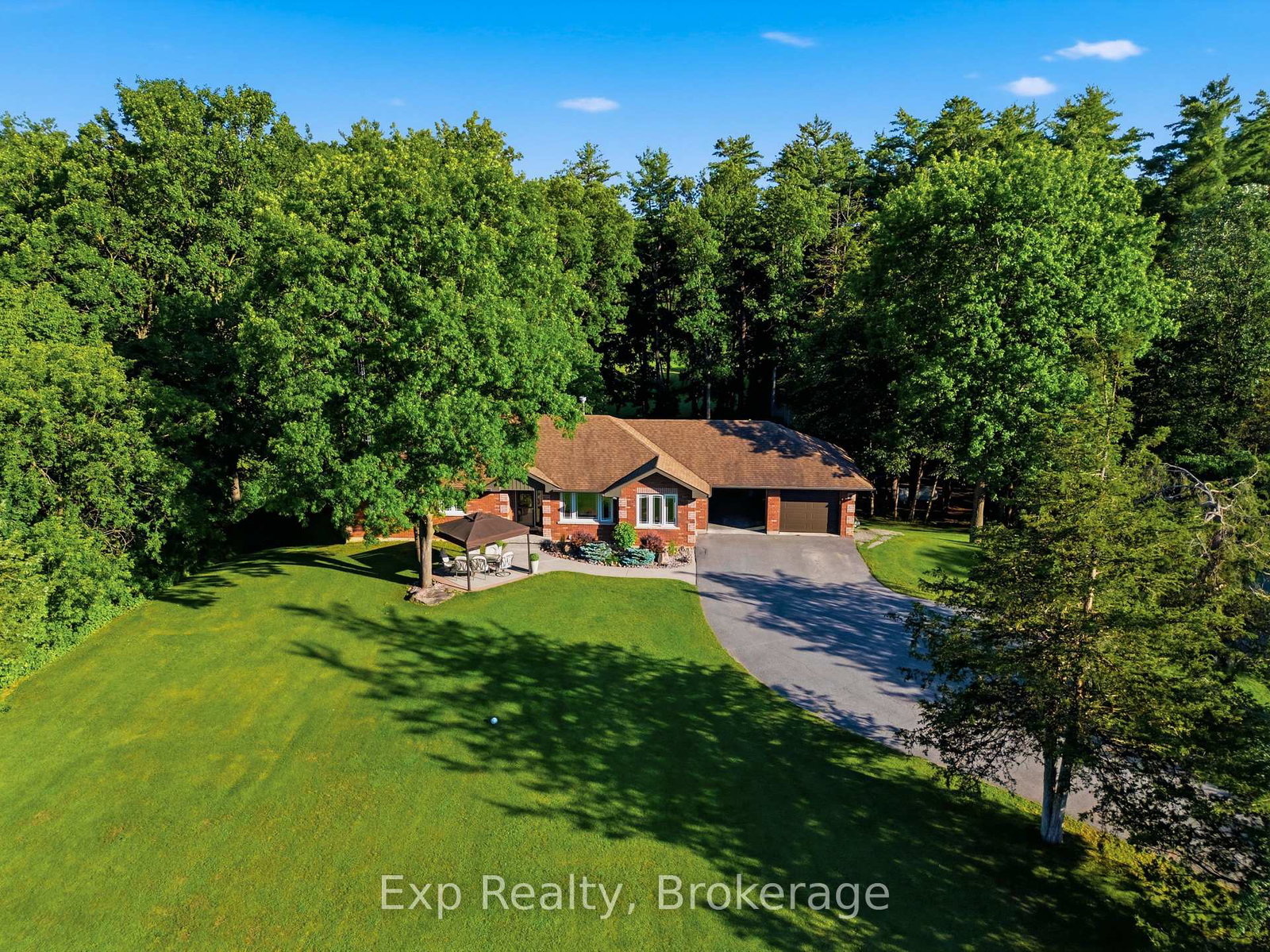 1226-little-creek-road-greater-napanee-ontario-x13635824