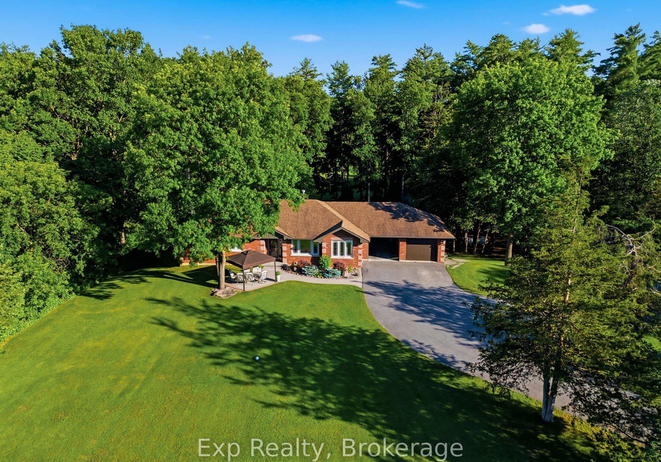 1226-little-creek-road-greater-napanee-ontario-x13635824