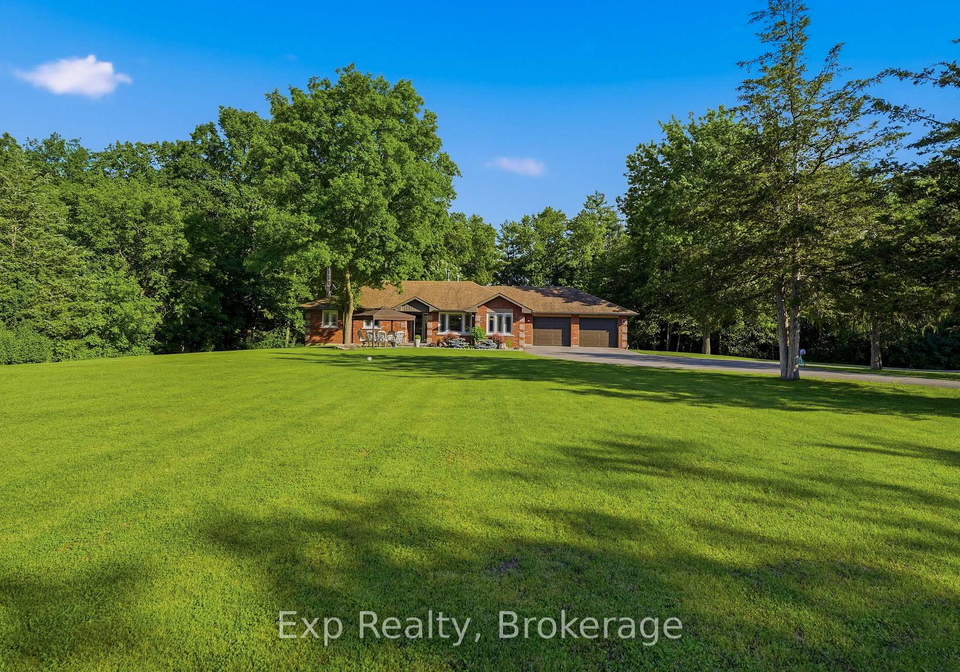 1226-little-creek-road-greater-napanee-ontario-x13635824