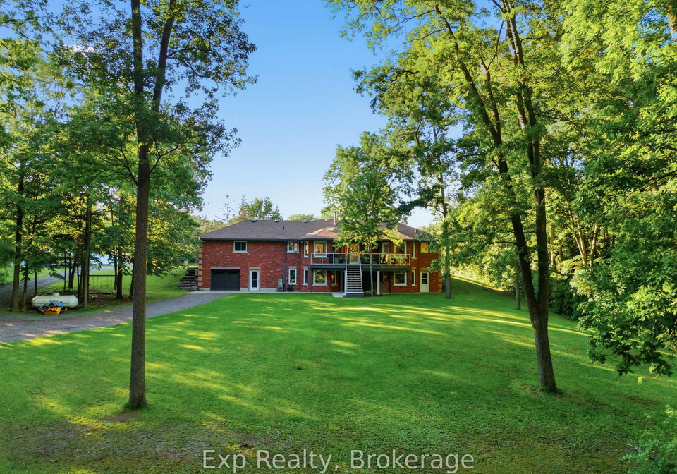1226-little-creek-road-greater-napanee-ontario-x13635824