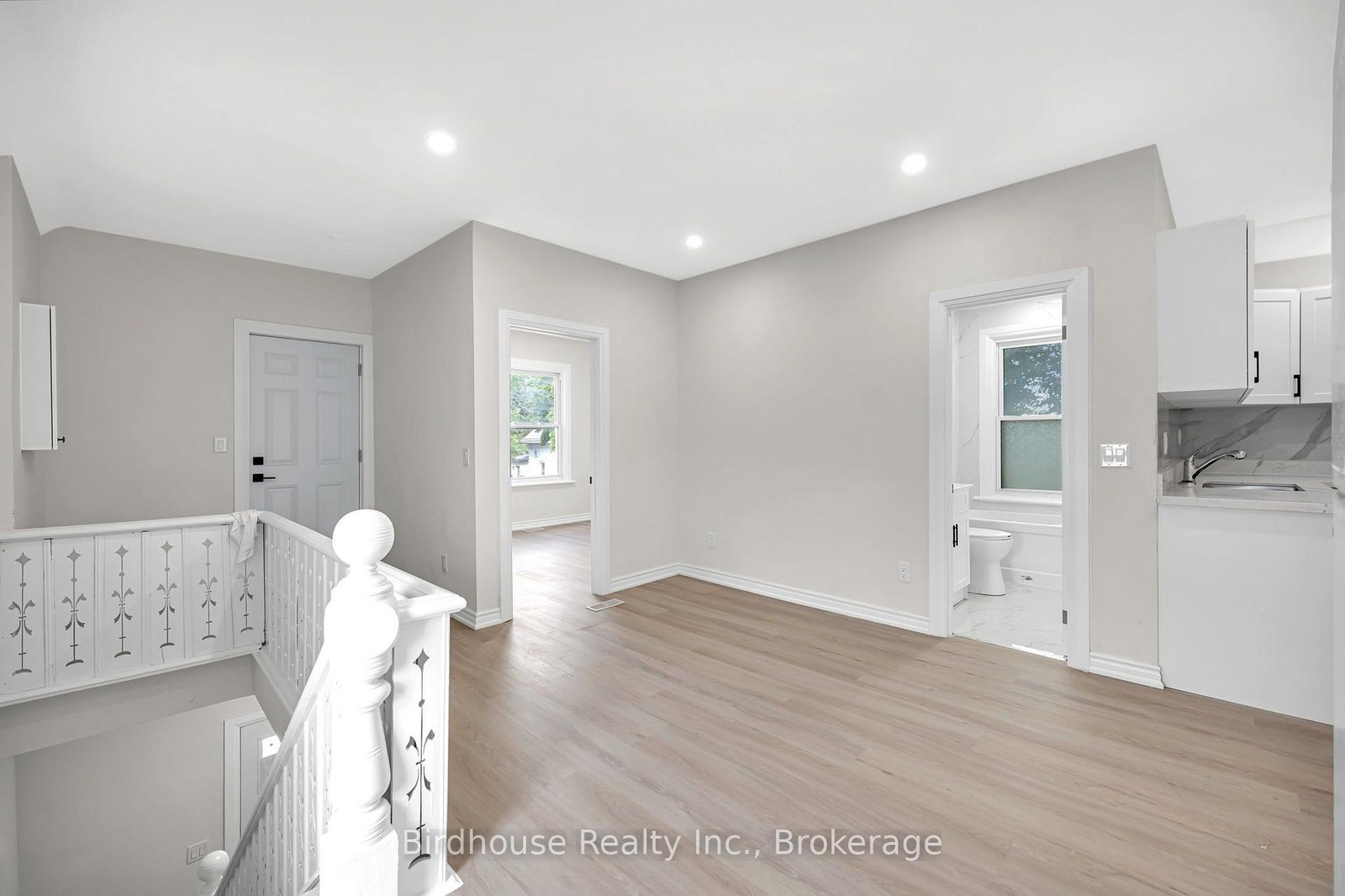 108-lindsay-street-s-kawartha-lakes-ontario-x13635826
