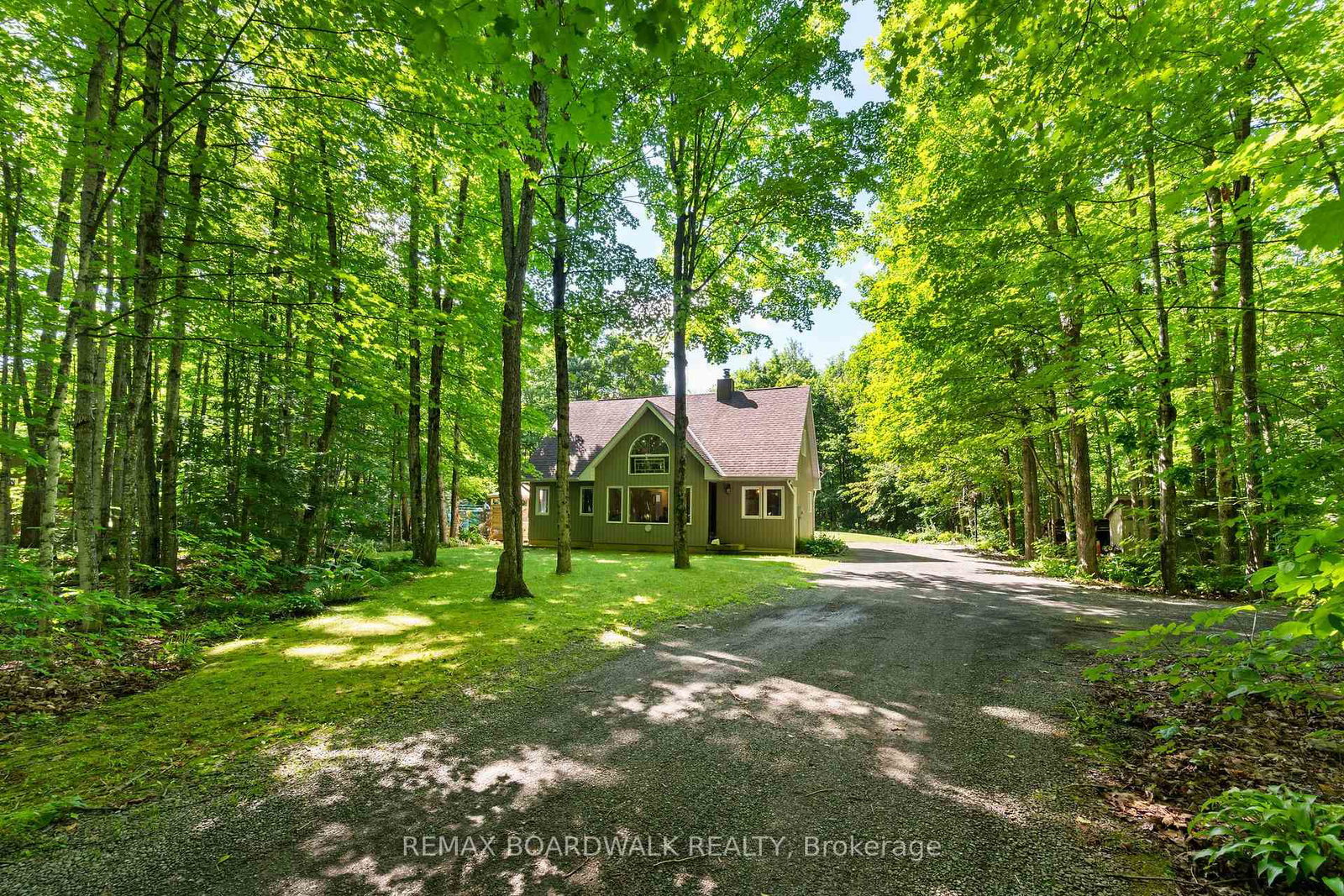 502-tennyson-road-drummondnorth-elmsley-ontario-x13635828