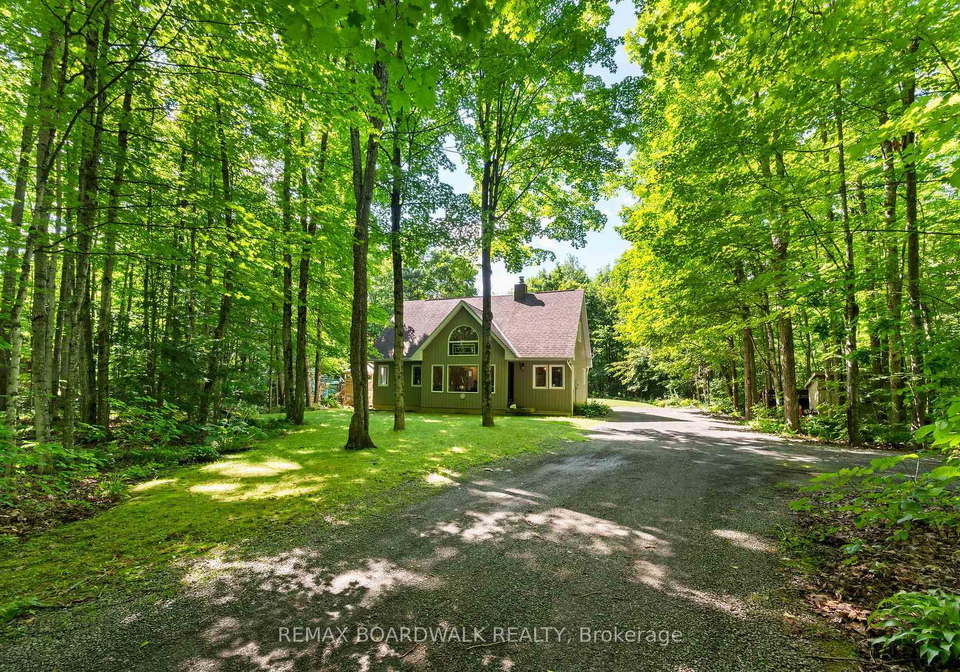 502-tennyson-road-drummondnorth-elmsley-ontario-x13635828