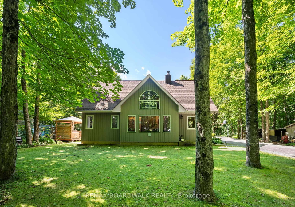 502-tennyson-road-drummondnorth-elmsley-ontario-x13635828